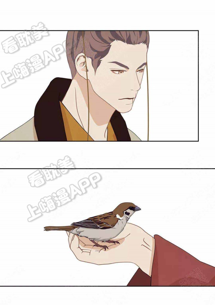 第74话14