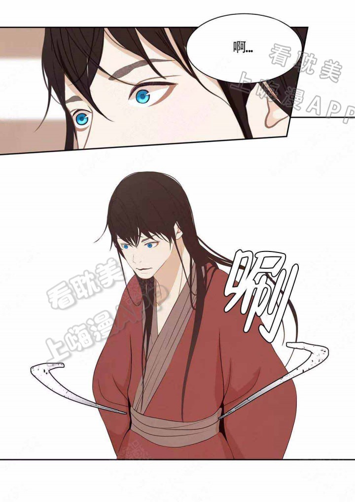 第74话15