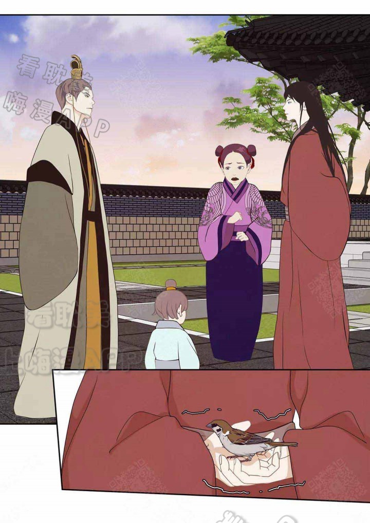 第74话16
