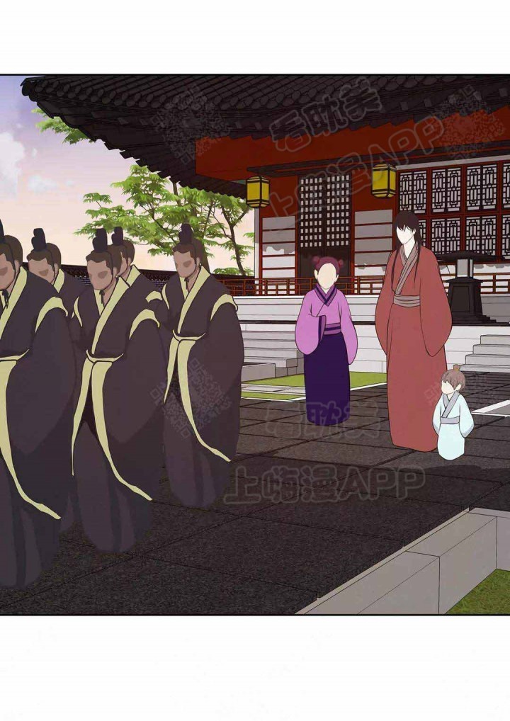 第74话19