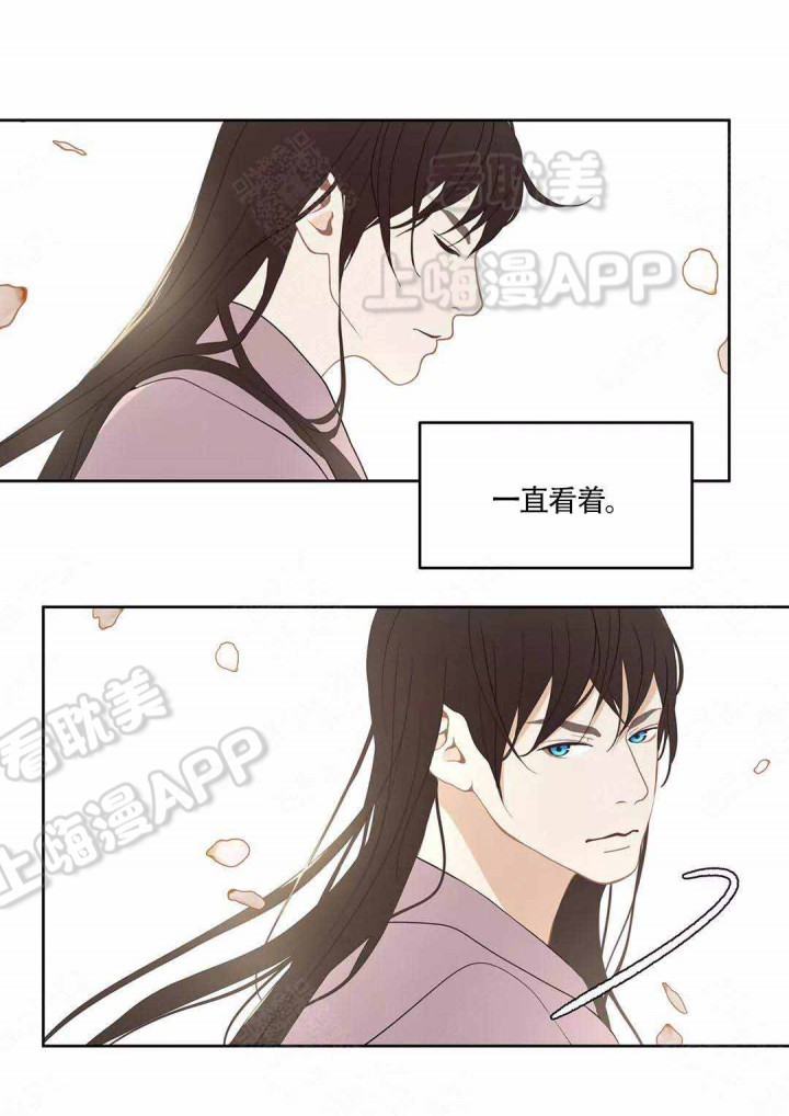 第74话6