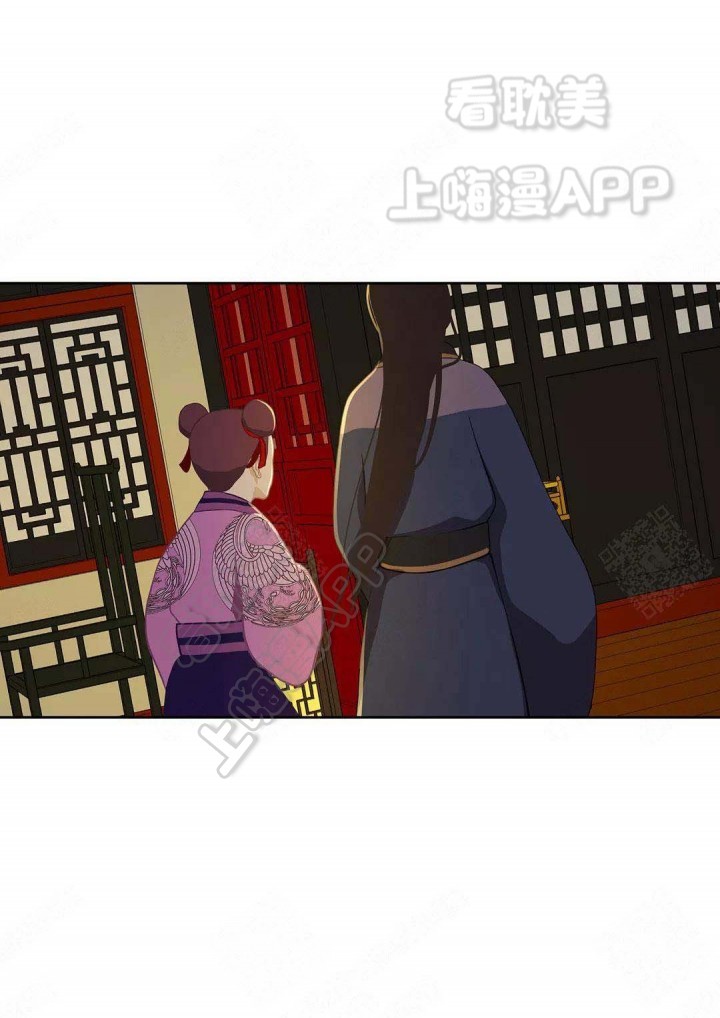 第75话12