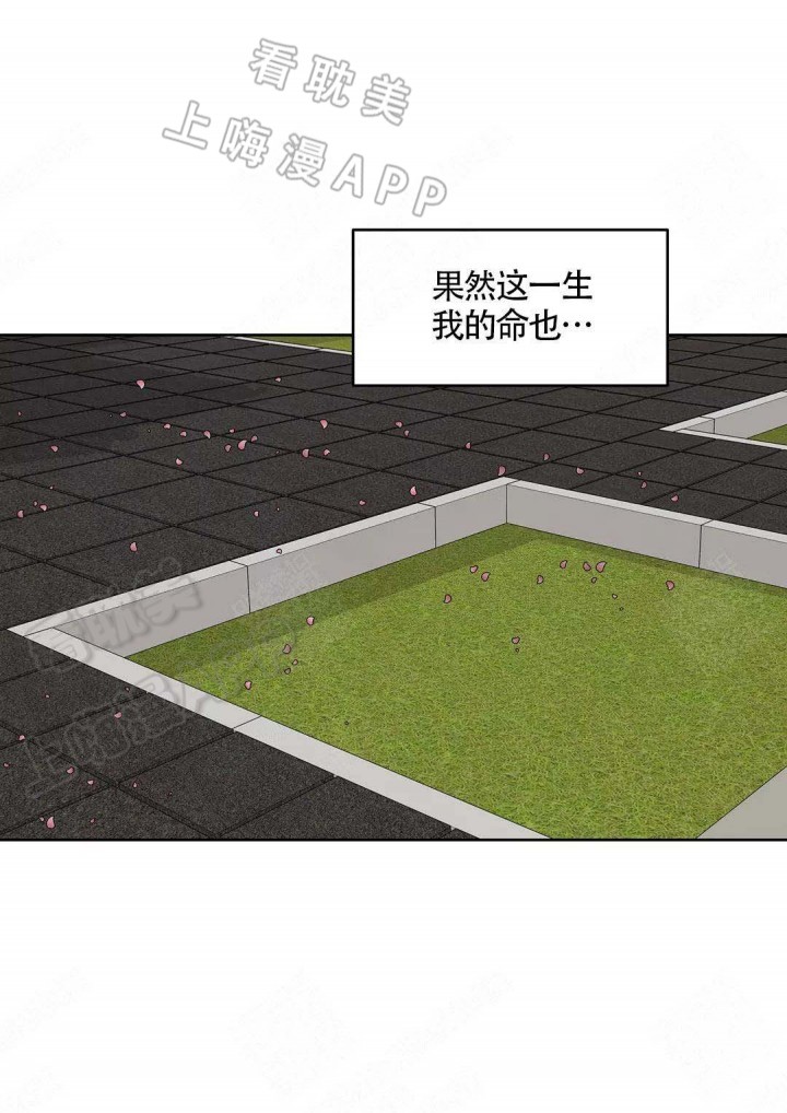 第75话5