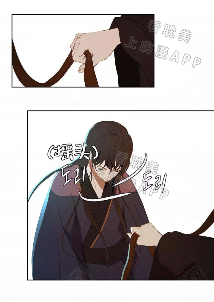 第76话1