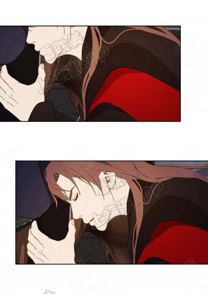 第76话10