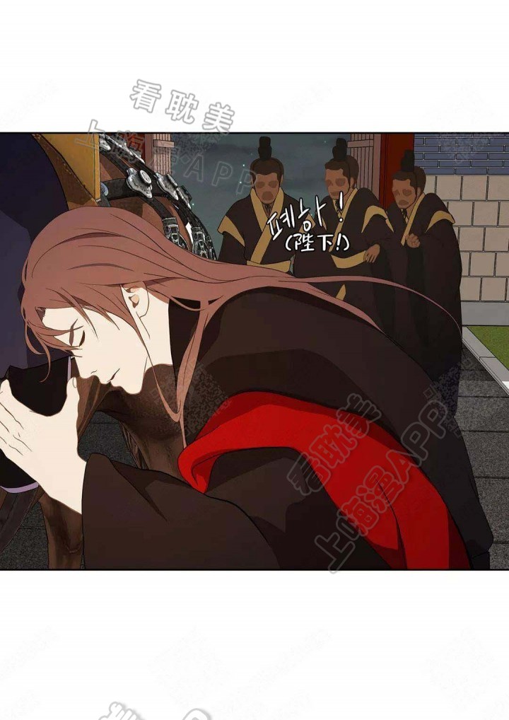 第76话12