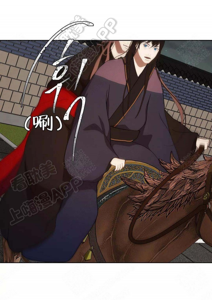 第76话13