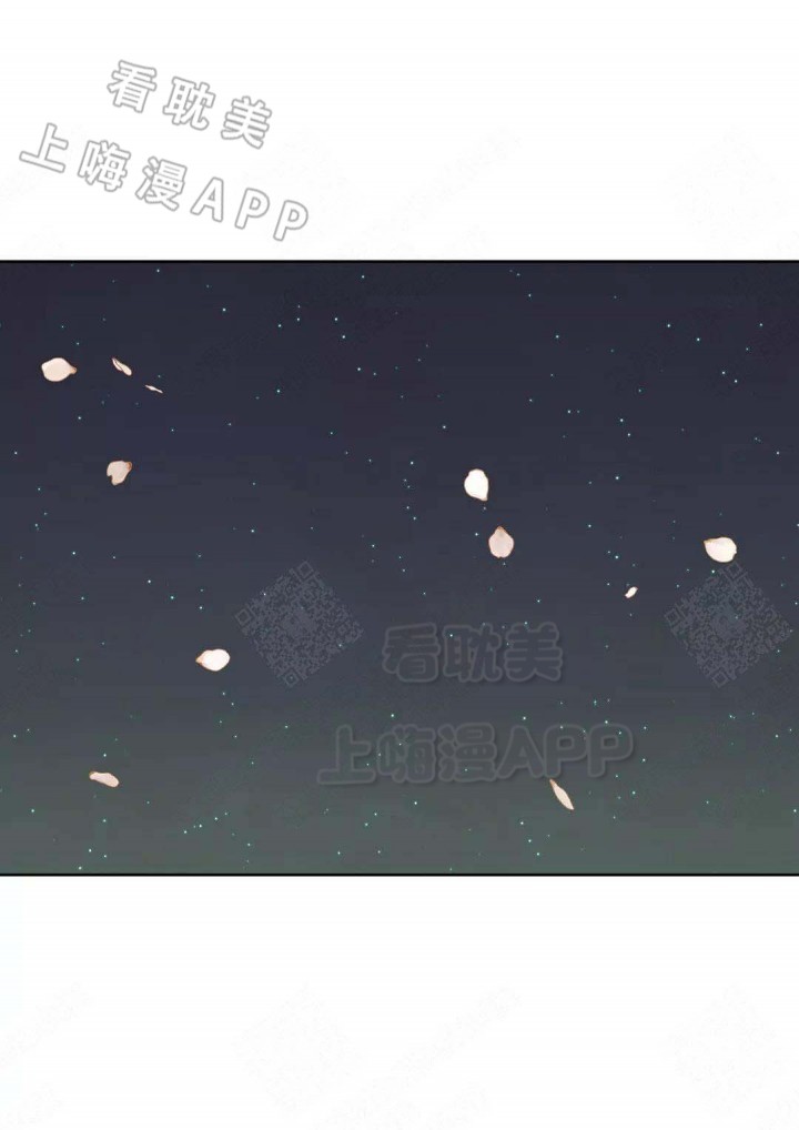 第76话18