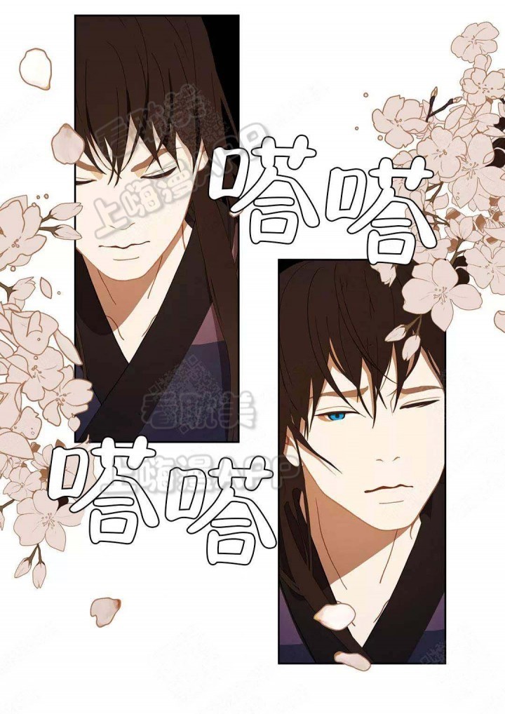 第76话19