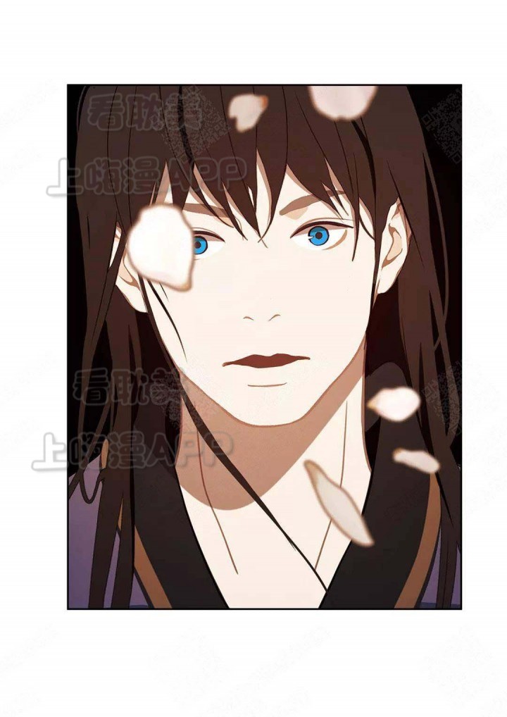 第76话20