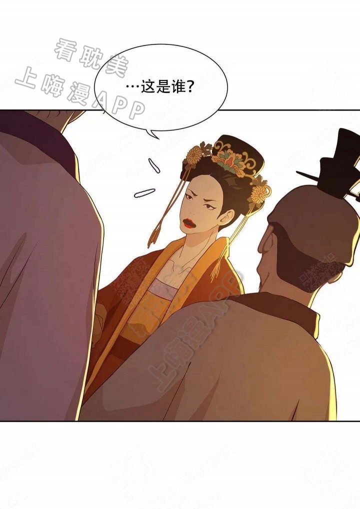 第77话12