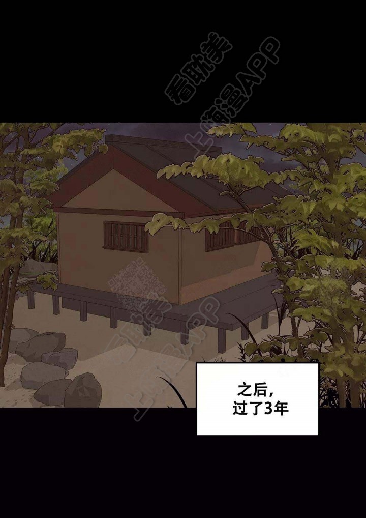第78话18