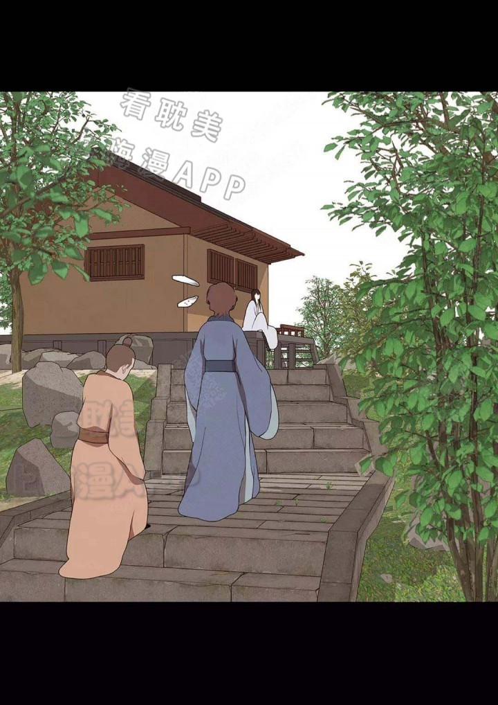第78话6