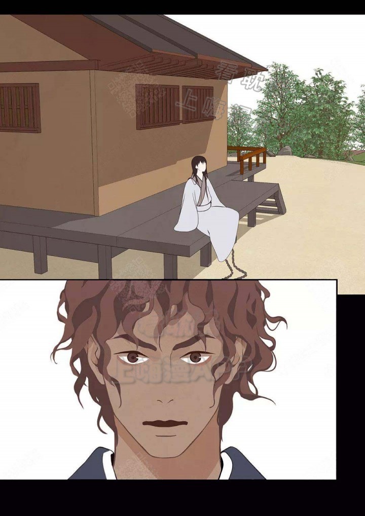 第78话7