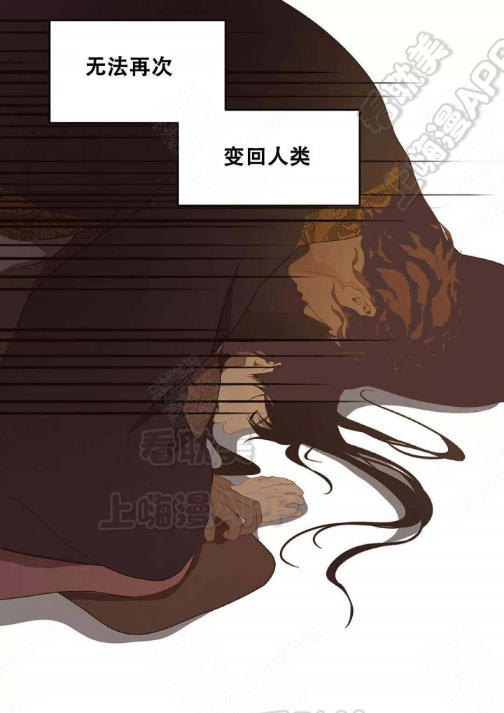 第79话15