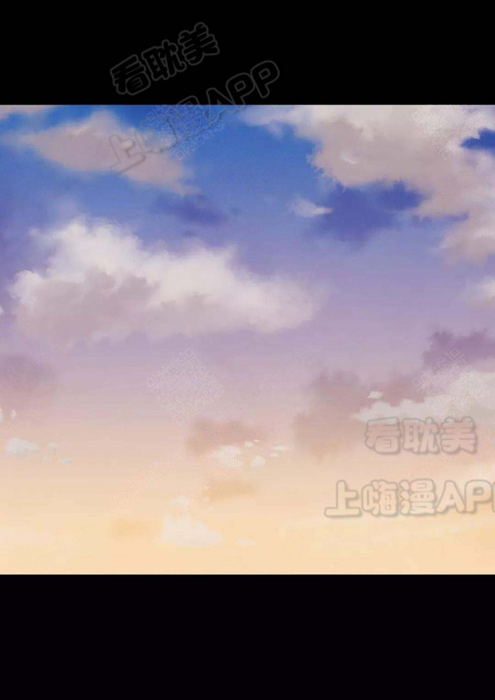 第80话5