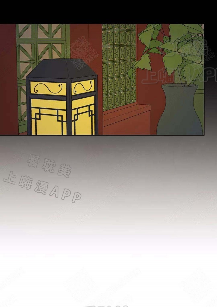 第81话16