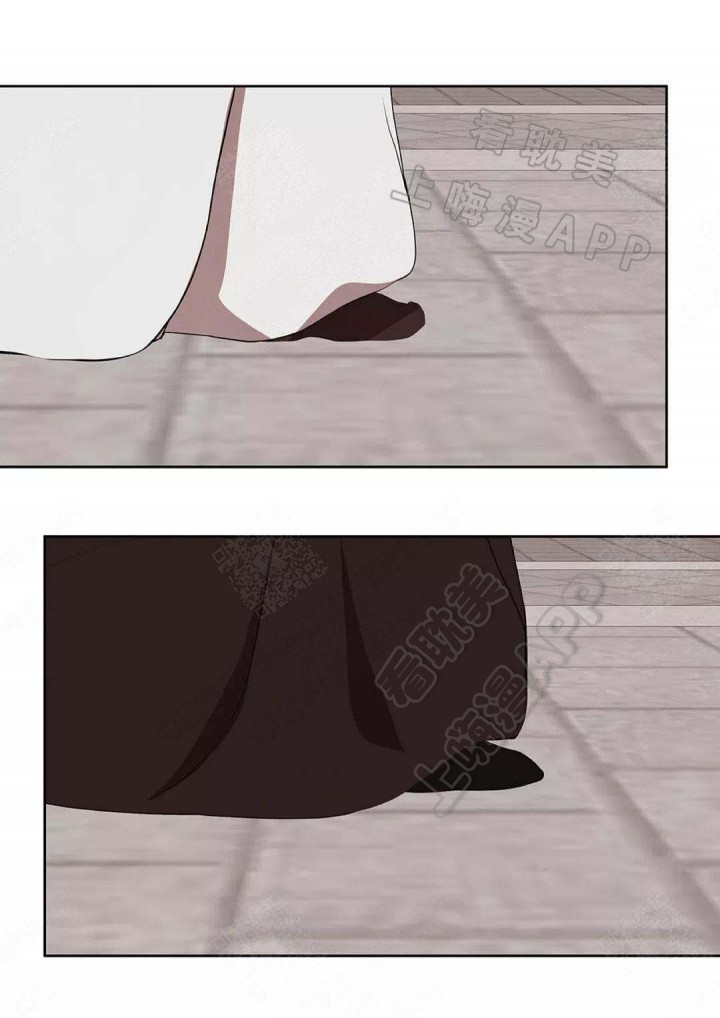第81话5
