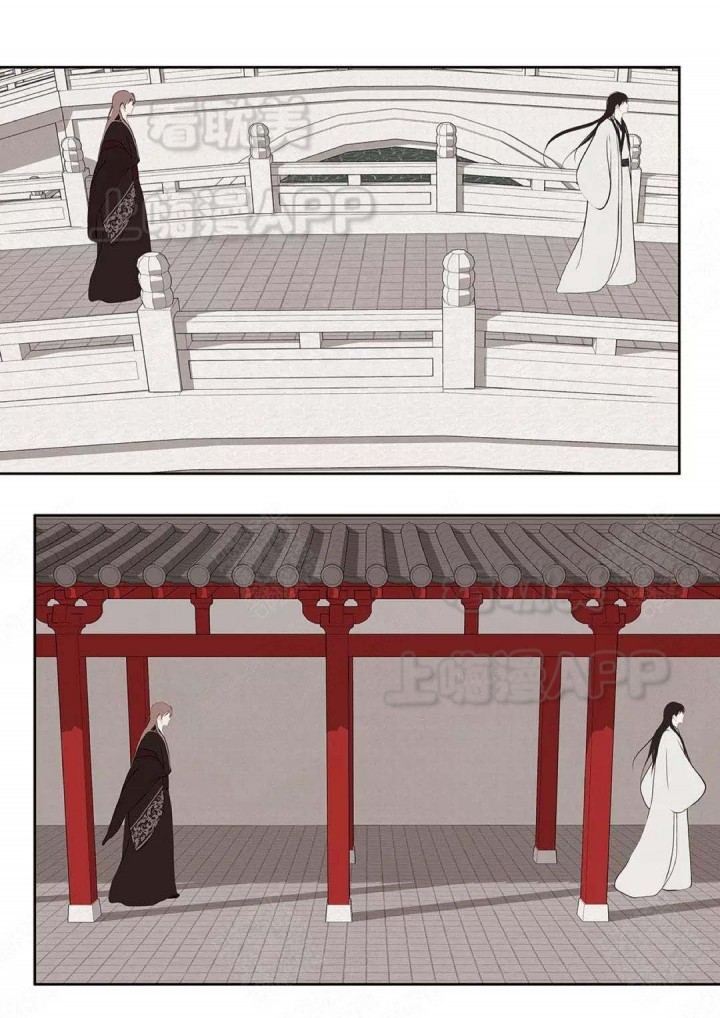 第81话6