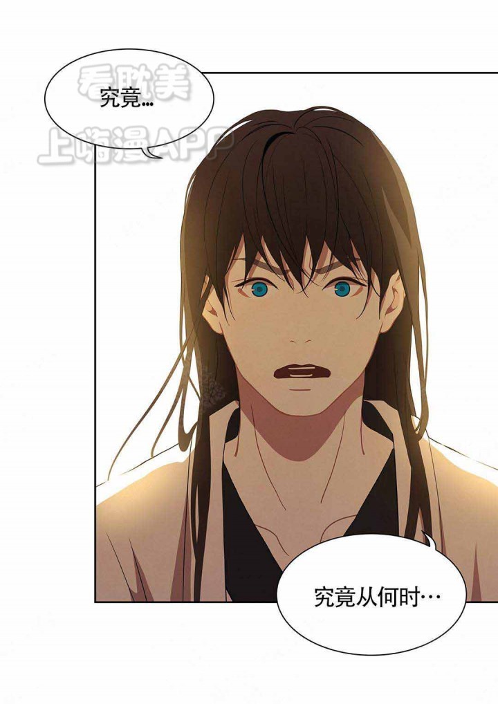 第84话1