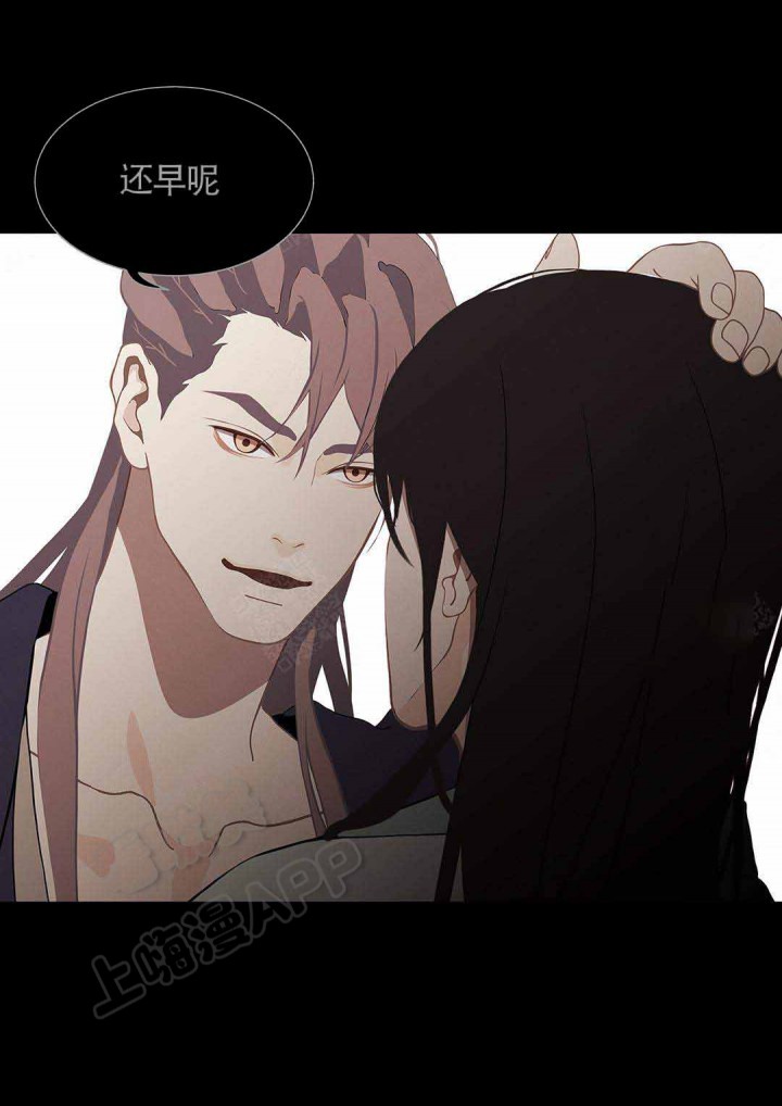 第84话17
