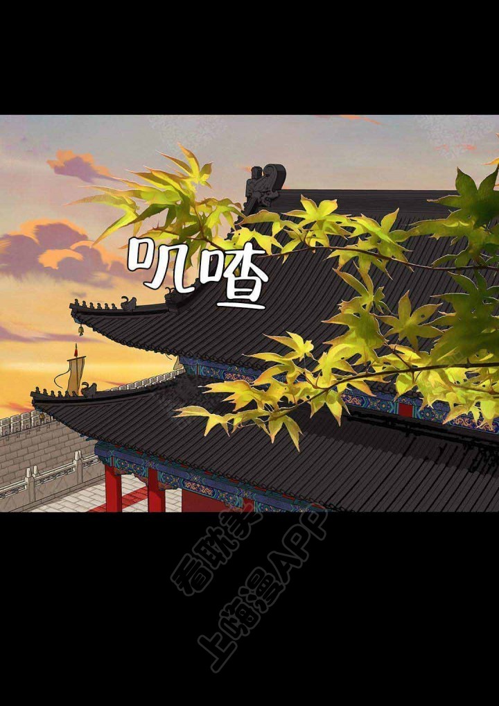 第84话4