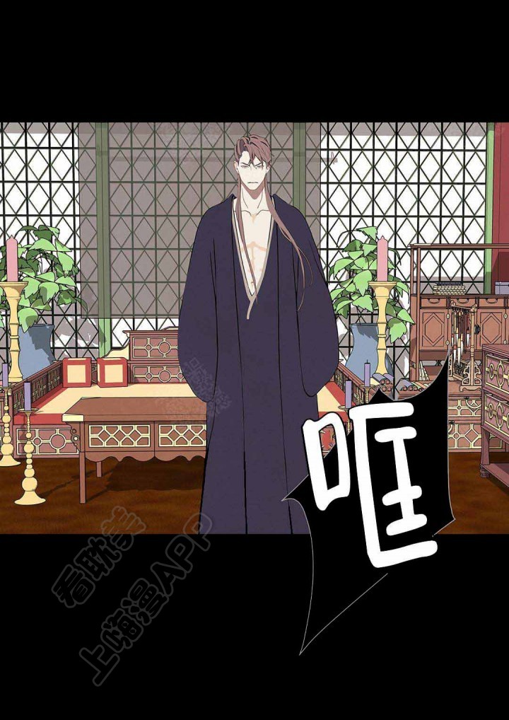 第85话1