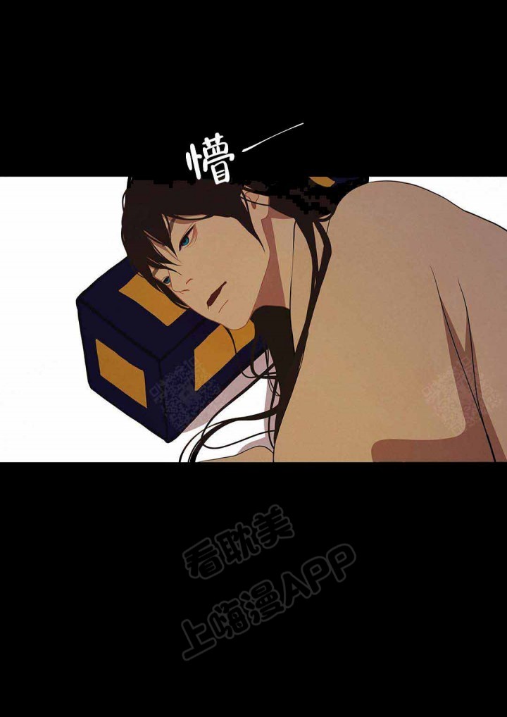 第85话12