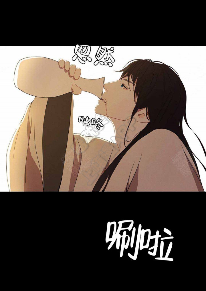 第85话16