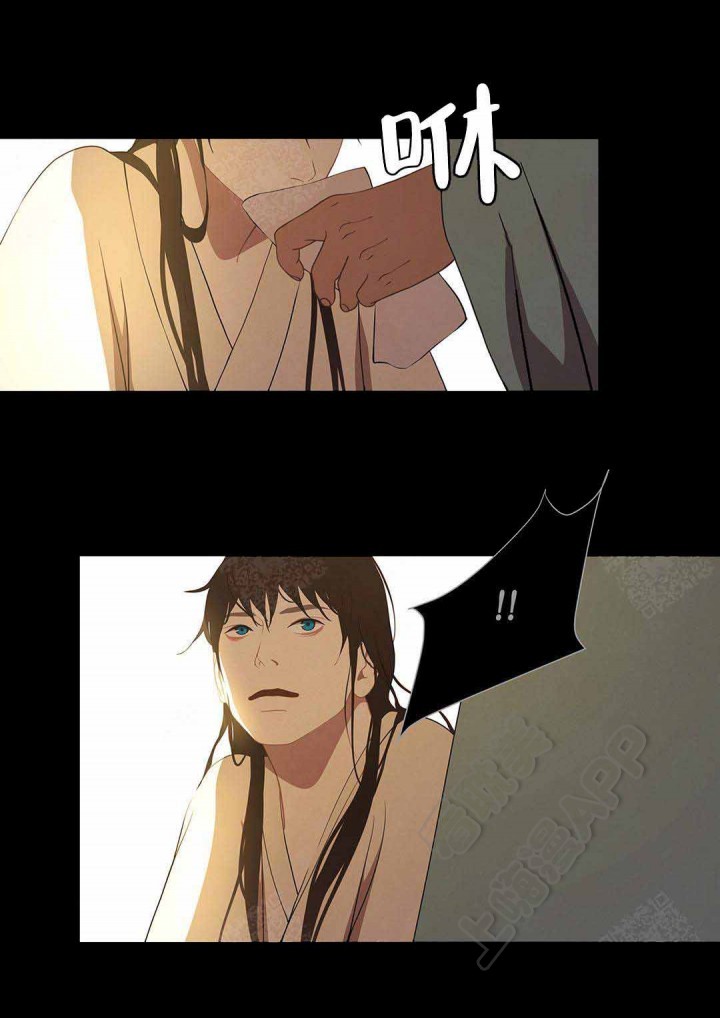 第85话18