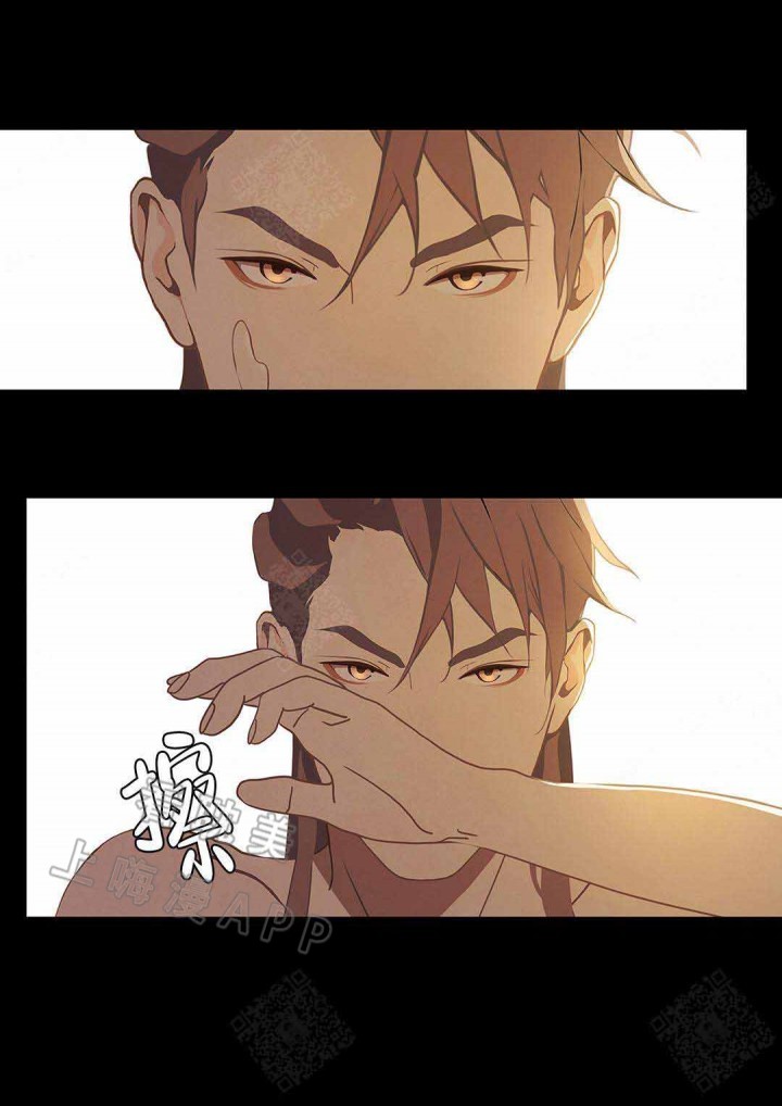 第85话7