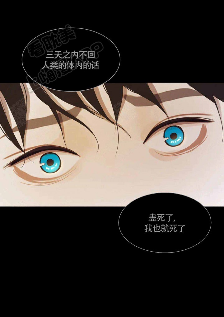 第86话14
