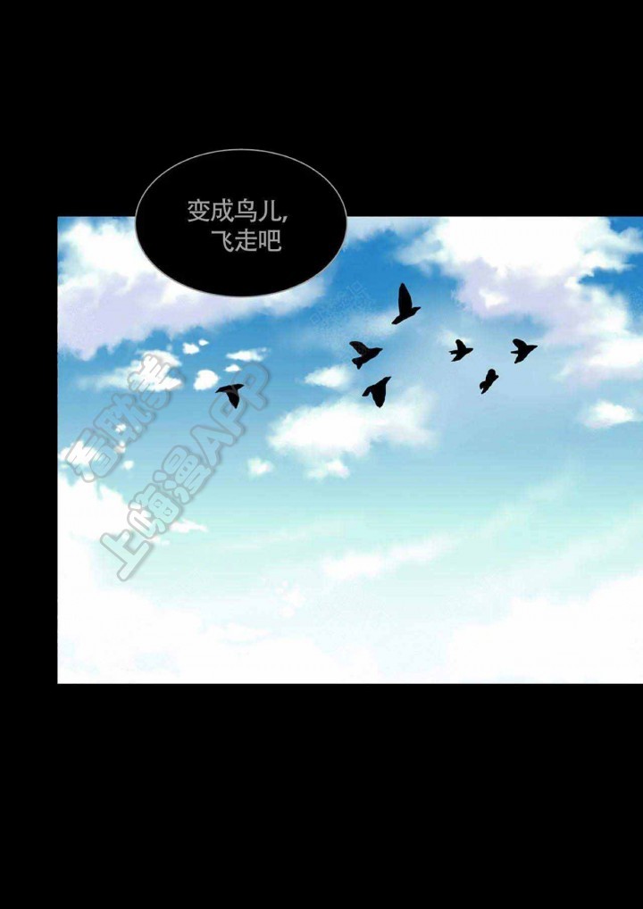 第86话22