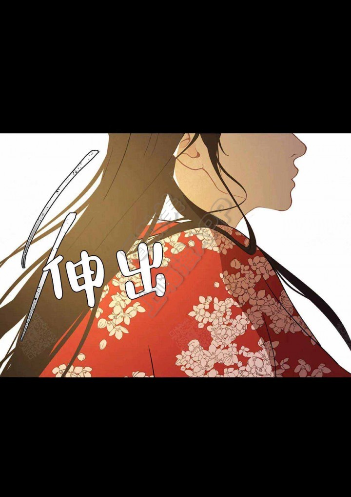 第87话13