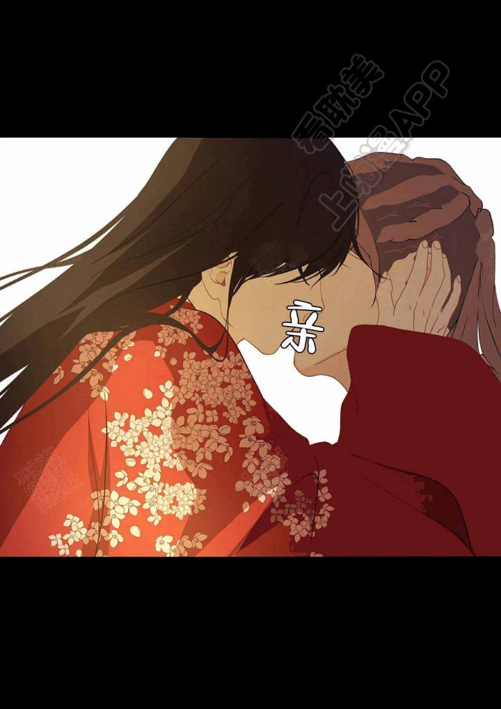 第87话16