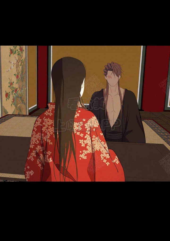 第87话8
