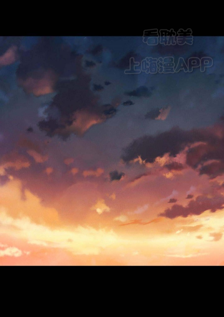 第88话16