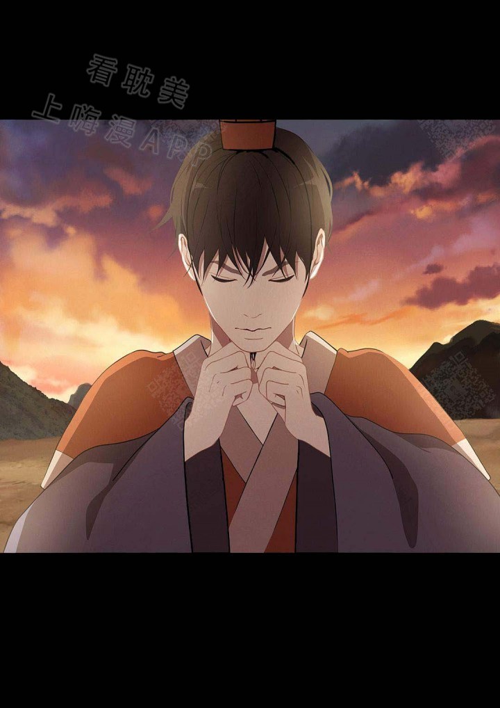 第88话17