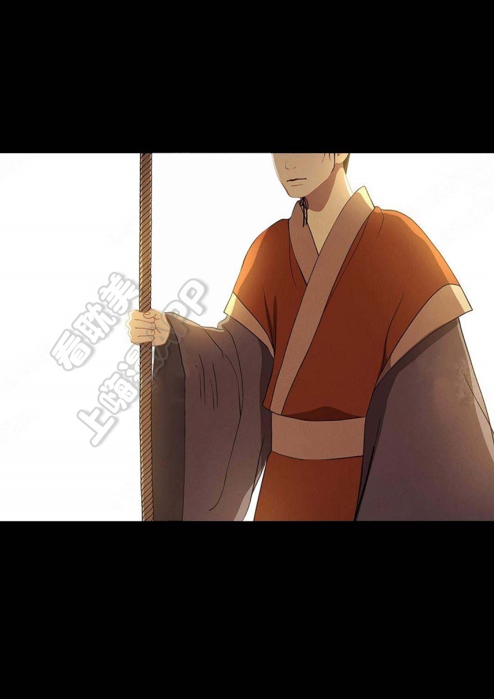 第88话20
