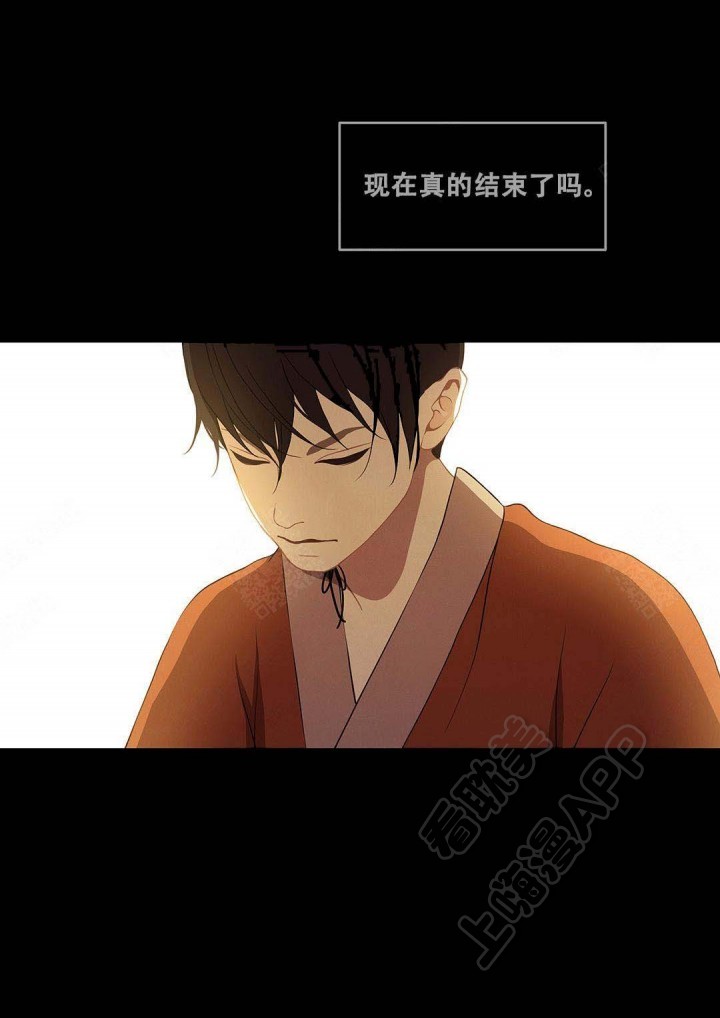 第88话21