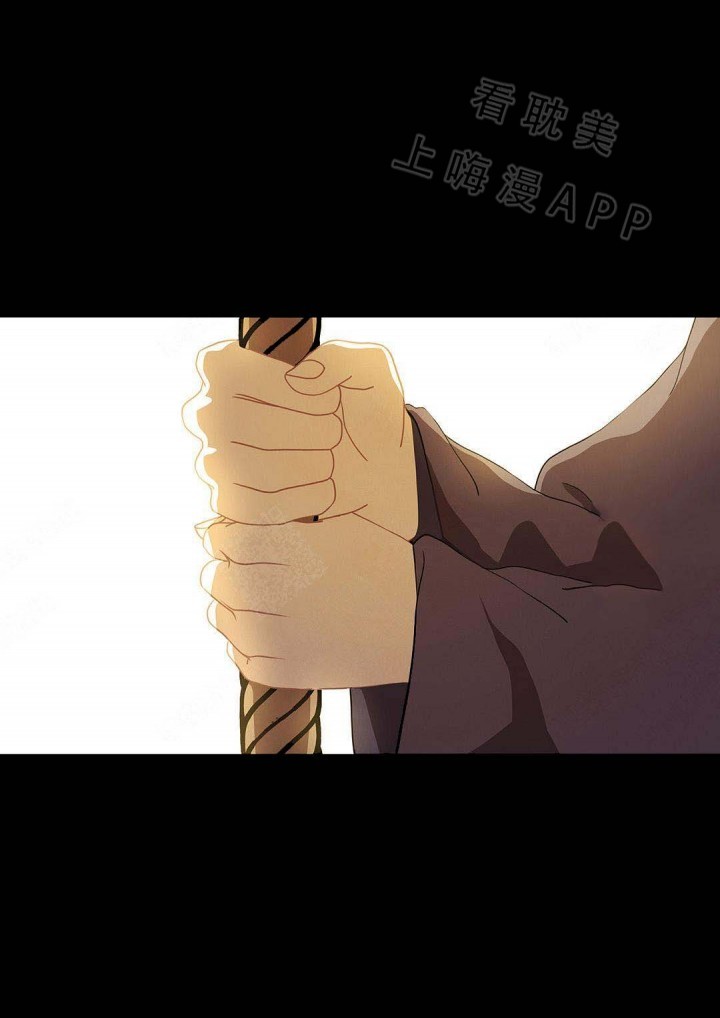 第88话22