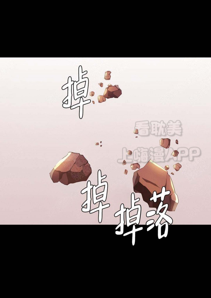 第89话0
