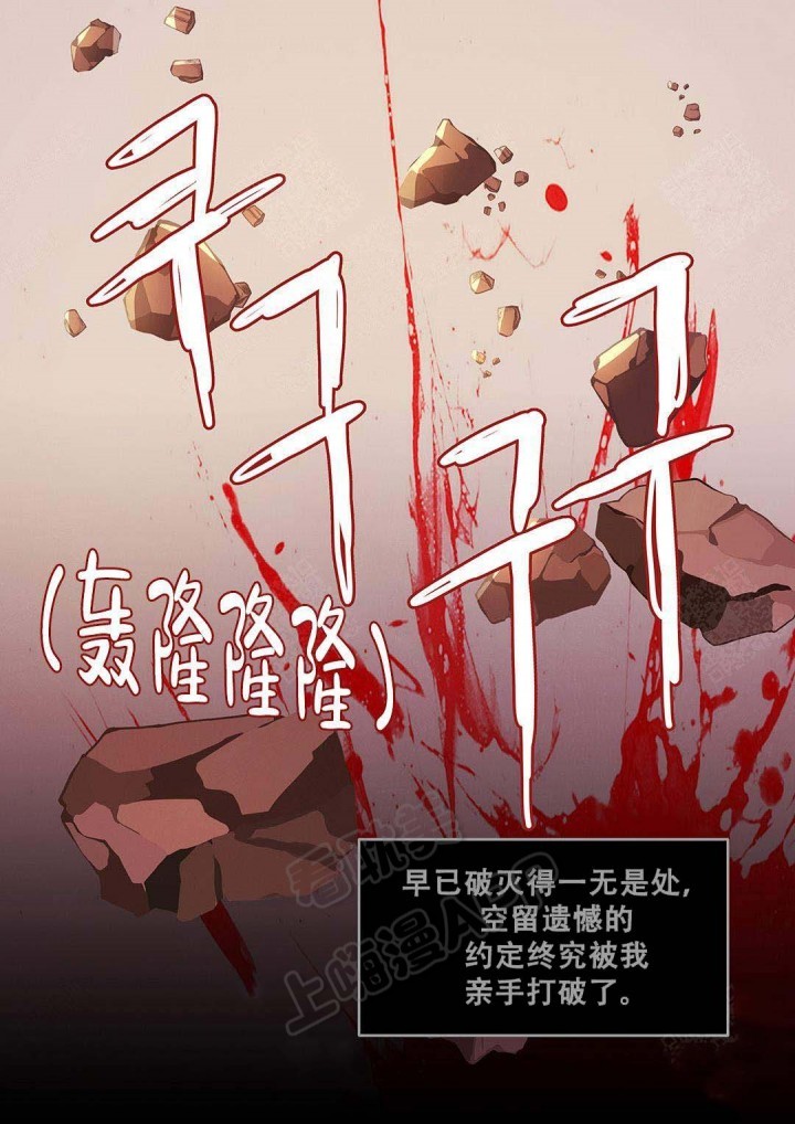 第89话1