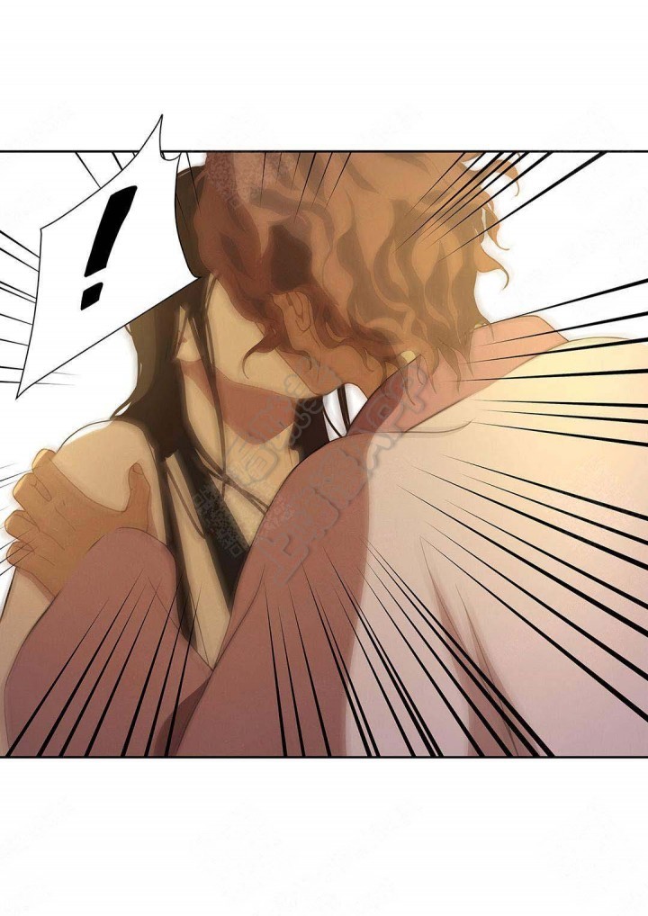 第89话19