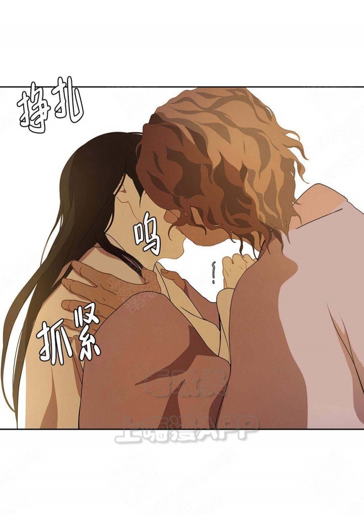 第89话20
