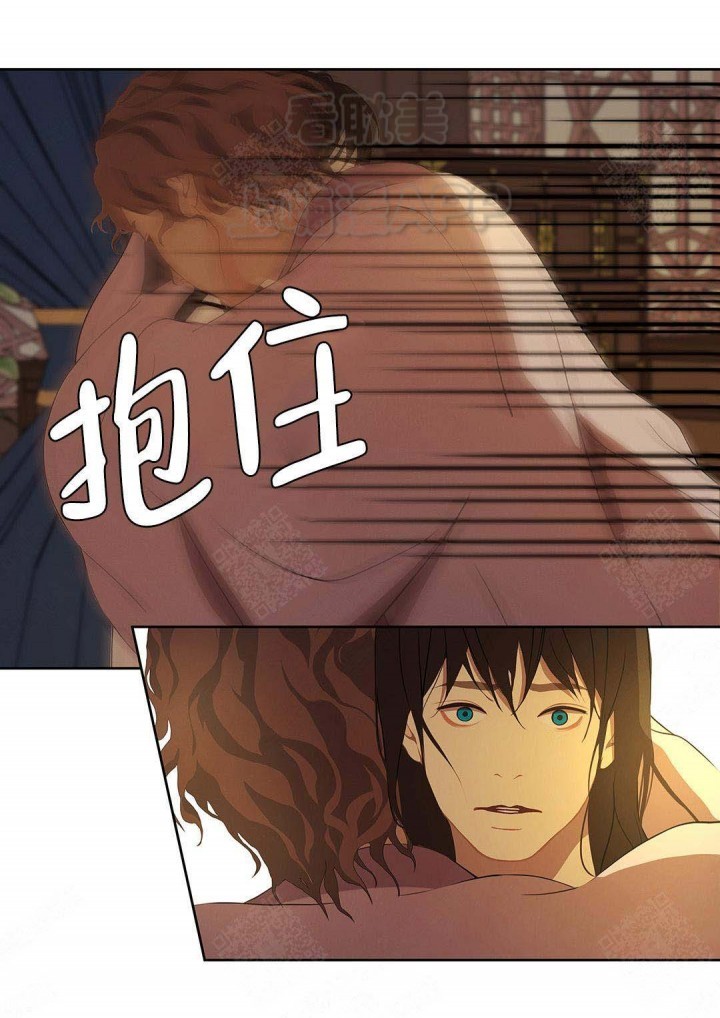 第89话22