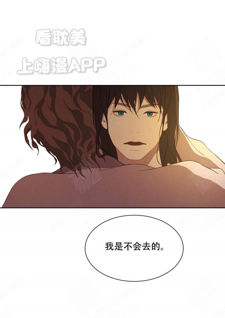 第89话24