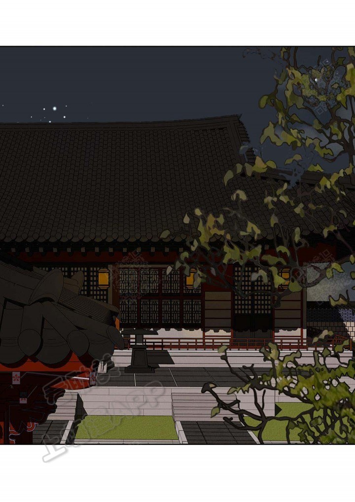 第91话13