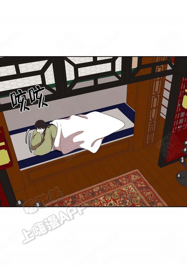 第92话11
