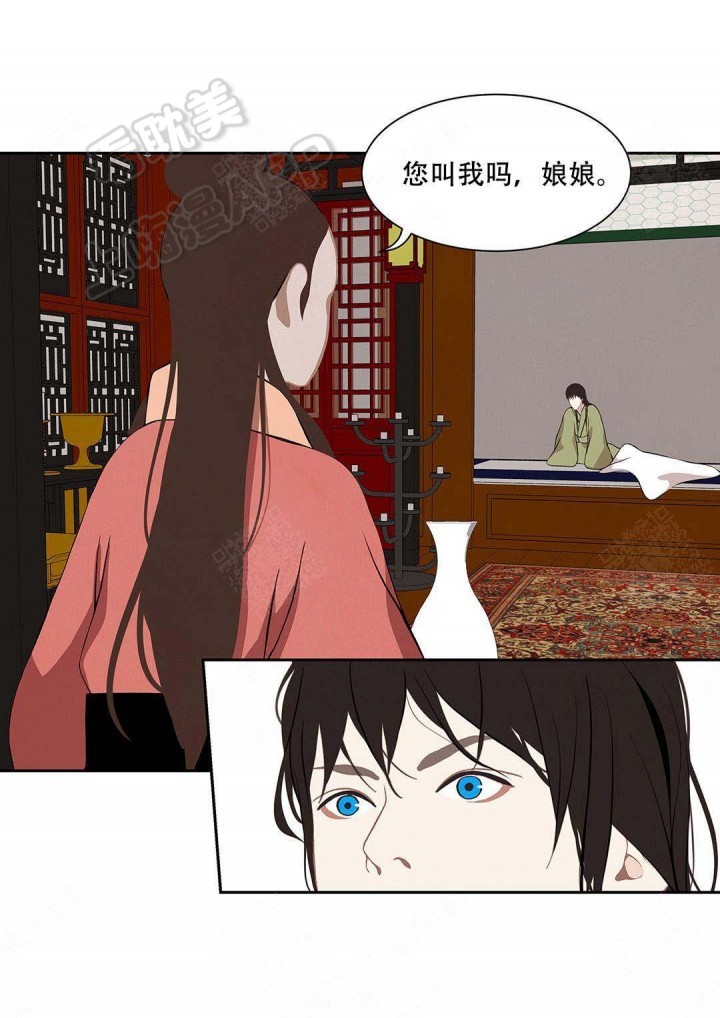 第92话15